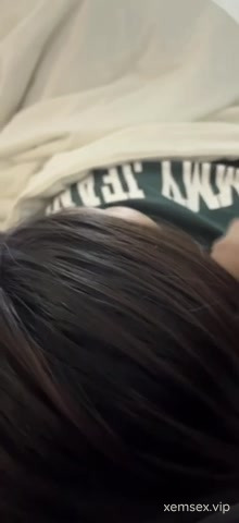 Đụ Dì Is Real #1