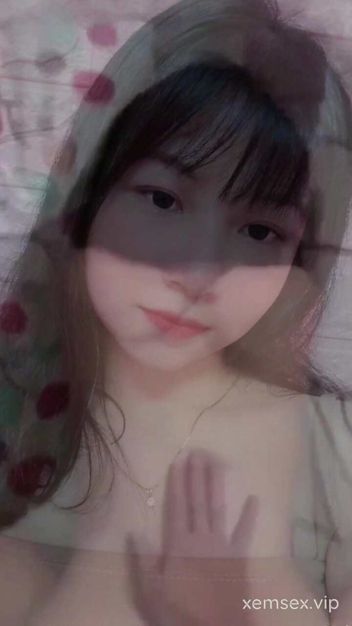Đụ Liên Tục Vào Cái Lồn Khít Như Con Búp Bê Của Em Xuyến 3