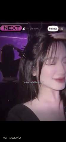 Đúng Gu Tao Luôn Anh Em Nào Có In4 Của 3 Em Này Cho Tao Xin Với #2