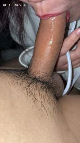 Em Chubby Mới Lớn #6