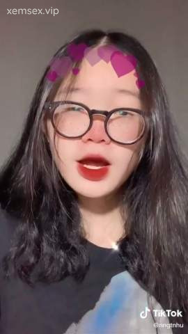 Em Như Nào đấy #1