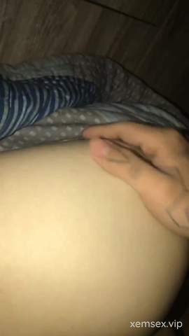 Em Như Nào đấy #12