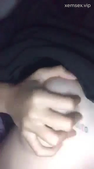 Em Như Nào đấy #18