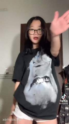 Em Như Nào đấy #2
