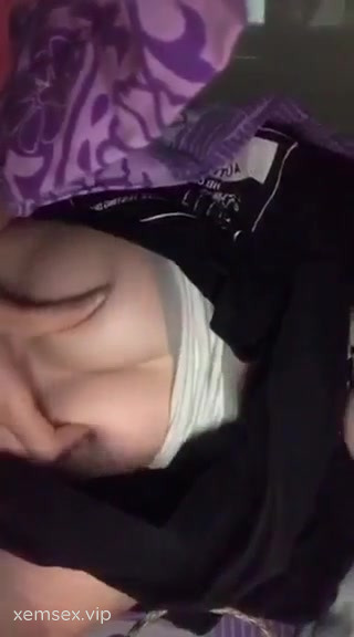 Em Như Nào đấy #25
