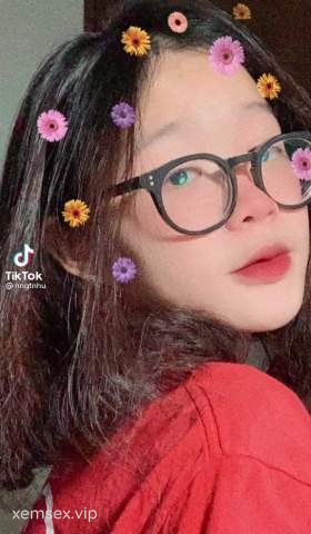 Em Như Nào đấy #3