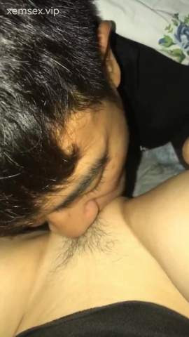Em Như Nào đấy #61