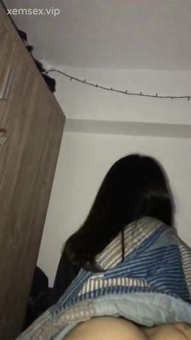 Em Như Nào đấy #8