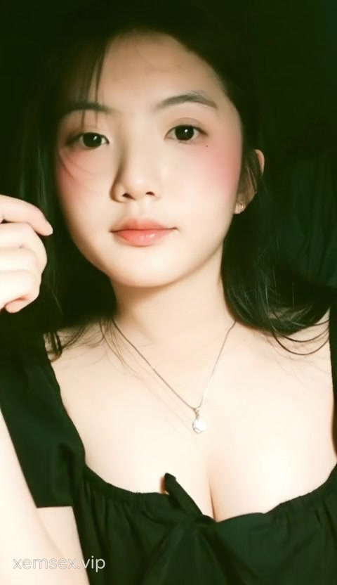 Em Phụng #1