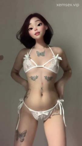 Em Phương Hoa, IG Phuong010606 #5