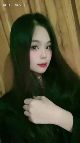 Em Teen Bím Non Múp Bị Leak #6