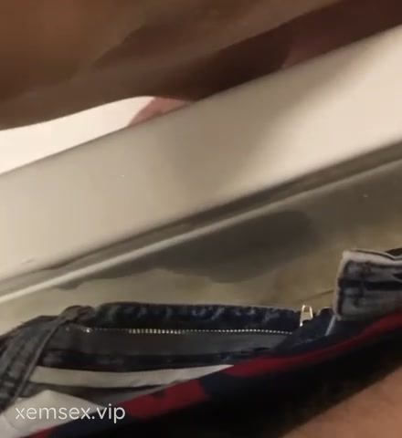 Em Thư Ký Và Bạn Gái P5 #2