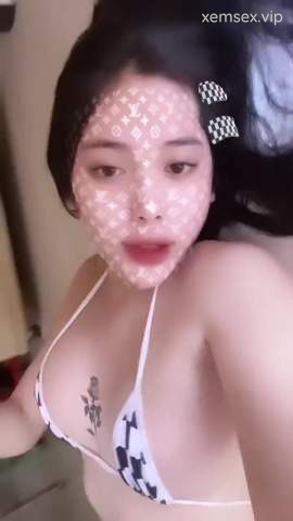 Em Xin Lỗi Tối Nay E Bù Cho A