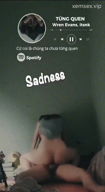 Emchua18 12 Clip Mới #14