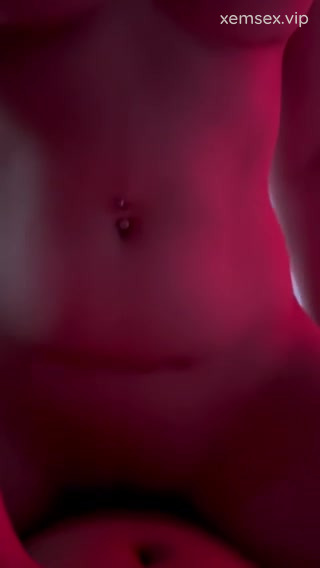 Eny Cho Lên Sóng . Ae Góp ý Kiến Ra Thêm Nhiều Clip Mới #1