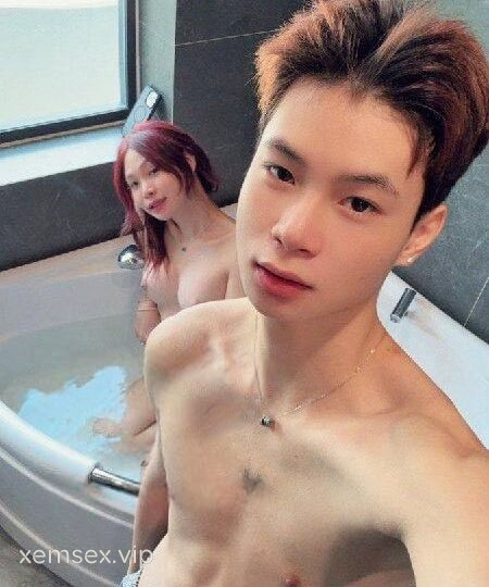 Ảnh 12 của Full clip sex em Nhật Hạ gầm cao (Update) – Phần 1