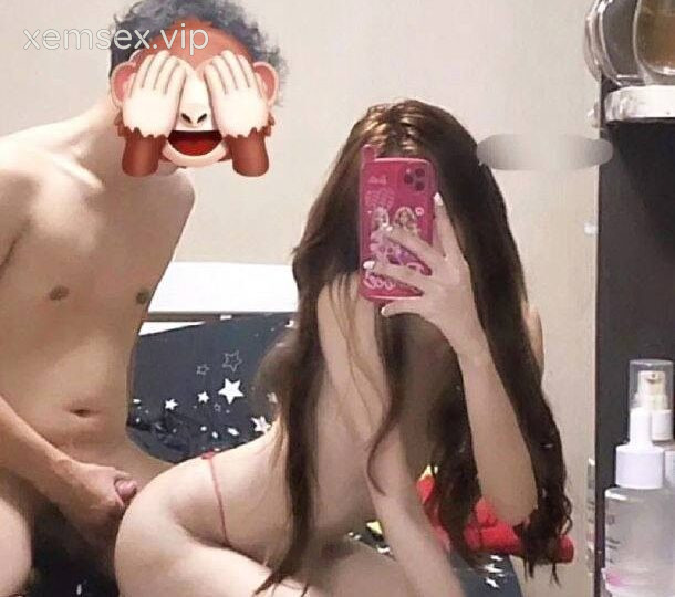 Ảnh 13 của Full clip sex em Nhật Hạ gầm cao (Update) – Phần 1