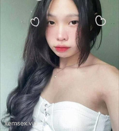 Ảnh 18 của Full clip sex em Nhật Hạ gầm cao (Update) – Phần 1