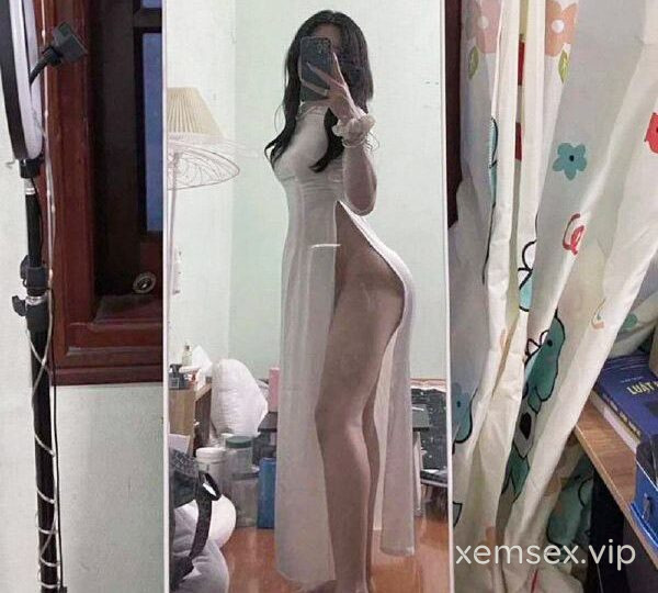 Ảnh 2 của Full clip sex em Nhật Hạ gầm cao (Update) – Phần 1