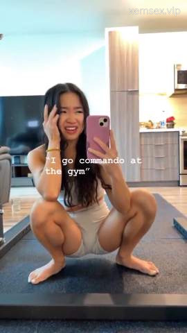 Gai Việt Nam Bị Tây đen Lắp Lỗ đỉt #2