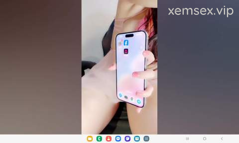 Giải Trí Trước Khi Ngủ #22