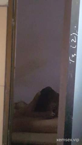 Góc Quay Cực Nứng #31