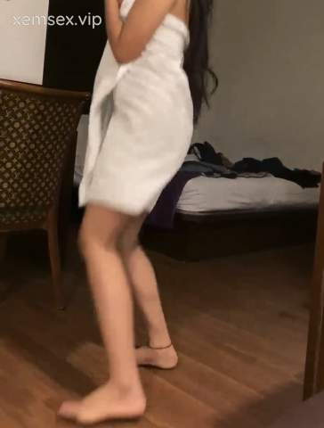 Gymer đáng Yêu #1