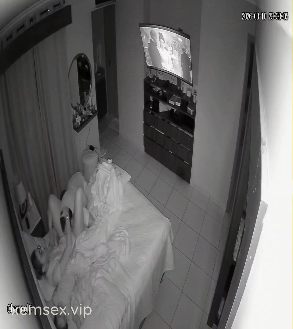 Hack Cam Tổng Hợp VN #48
