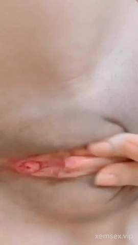 Hàng Bồ Em Ae Chiêm Ngưỡng Nhé #1