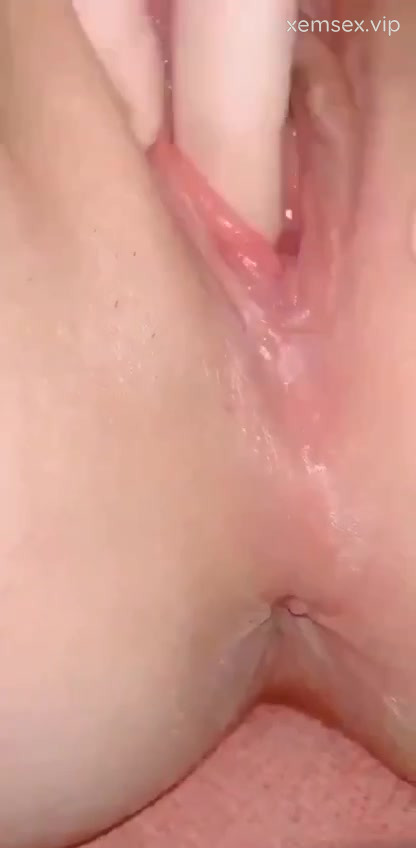 Hàng Bồ Em Ae Chiêm Ngưỡng Nhé #2