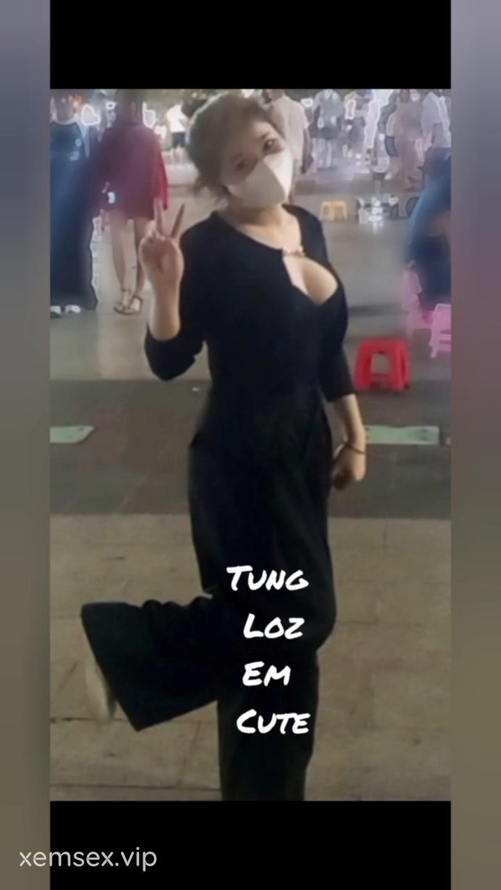 Hành Trình Thu Phục 3 Con Yêu Quái Hút Tinh Đại Pháp #3