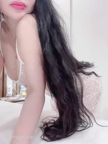 Idol Phương Thoa Không Xa Lạ Gì AE Nữa #7