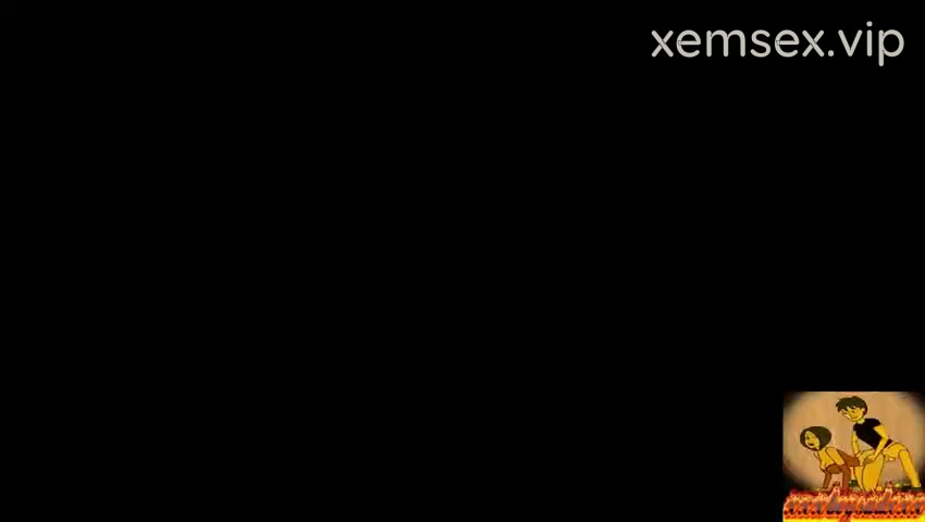 IDOL Xxxboysadxx Thiendia (ST) #8