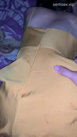 Làm Nháy Sương Sương #1
