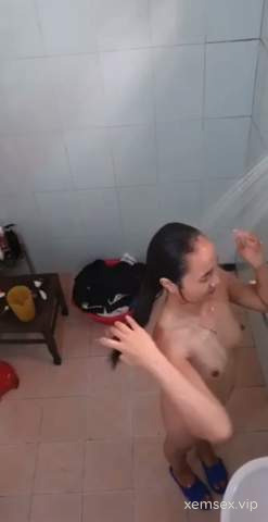 Láng Mịn Không 1 Cọng Lông