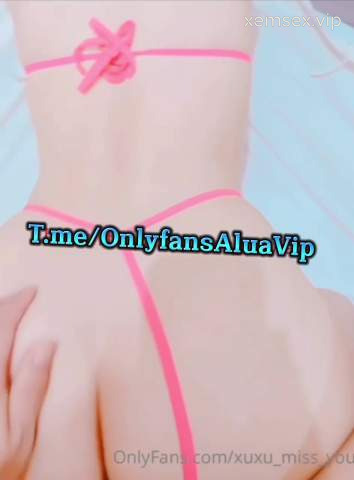 Leak được Clip đụ Của Hằng Nguyễn . #1