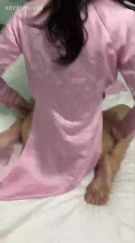 Lên Cho Anh Con Clip Mới Lụm được #3