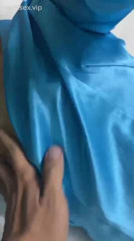 Lên Cho Anh Con Clip Mới Lụm được #9