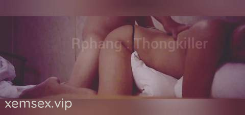 Lọc Khe Người Tình #1