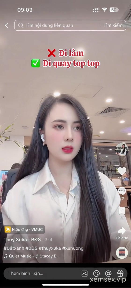 Lưu Diệp Phi …. Cổ Trang….AI Giờ Quá đỉnh #4