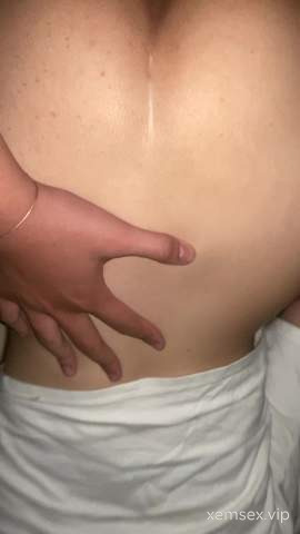 Mò được Video Với Em Ghệ Cũ