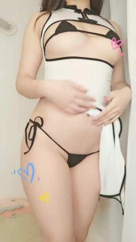 Mời Anh Em Thưởng Thức. #1