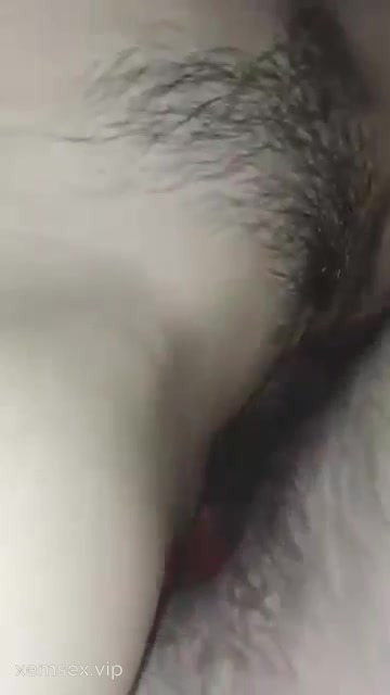 Mới Cho Ae Nha #1