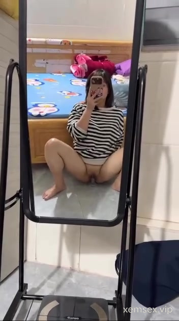 Một Chị Single Mom ở Hà Nội, Biết Nhau Qua Ig #9