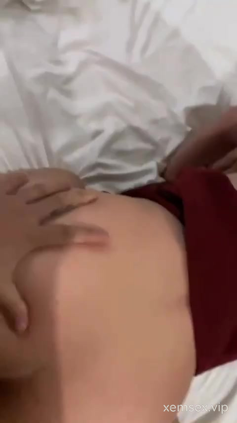 Người Yêu đi Tiếp Khách Với Sếp Bên Bảo Hiểm Về Lục điện Thoại Thấy 03 Clip Này. Phải Làm Sao đây Ae #1