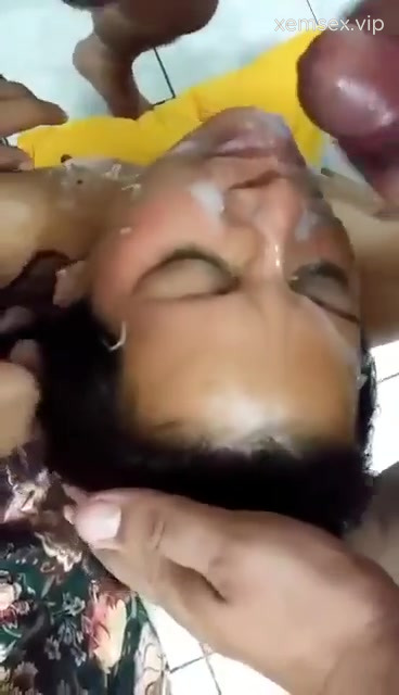 Nhất Phượng Chiến Ngũ Long