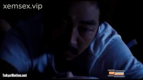 Những Cảnh Hấp Diêm Hay Nhất (movie18+) #22