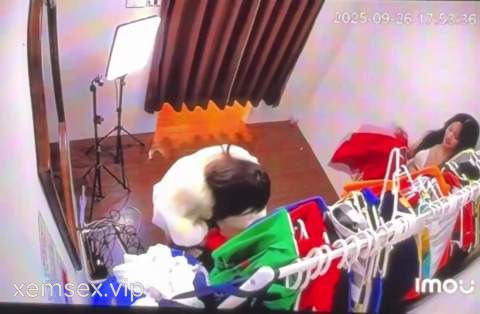 Những Clip Hàng Triệu AE đang Tìm Kiếm – P1 #2