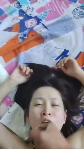 Những Video Xuất Tinh Dâm Dục #8