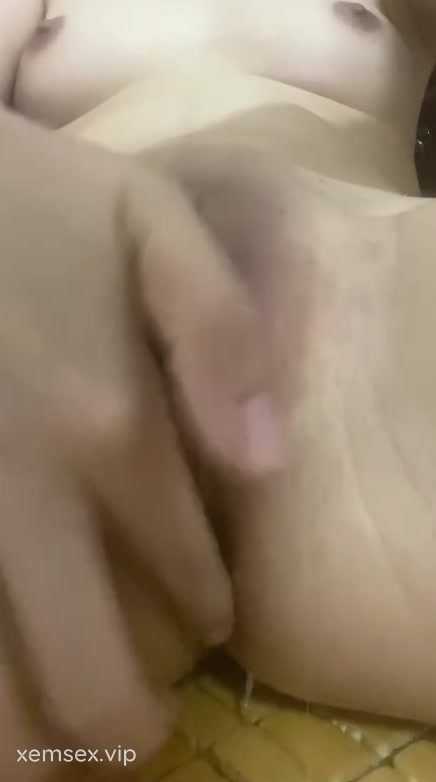Niềm Tự Hào Vì Có Em Ny đầy Nước-tìm Cặp Sex Oline #3